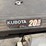 2019-kubota-gr2020g-image-17