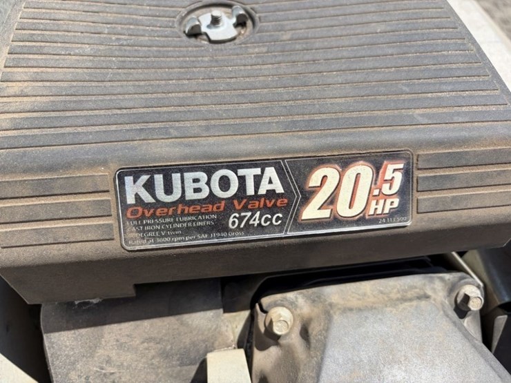 2019-kubota-gr2020g-image-17