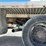 2014-ram-5500-hd-image-49