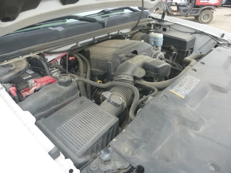 2009-chevrolet-1500-image-10