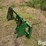 john-deere-740-image-5