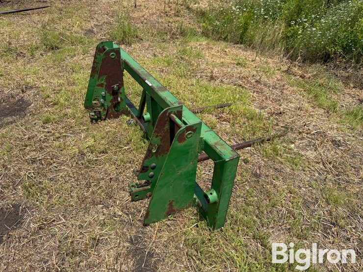 john-deere-740-image-5