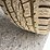 2006-chevrolet-blazer-image-21