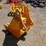 caterpillar-305-image-4