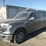 2016-ford-f150-image-2