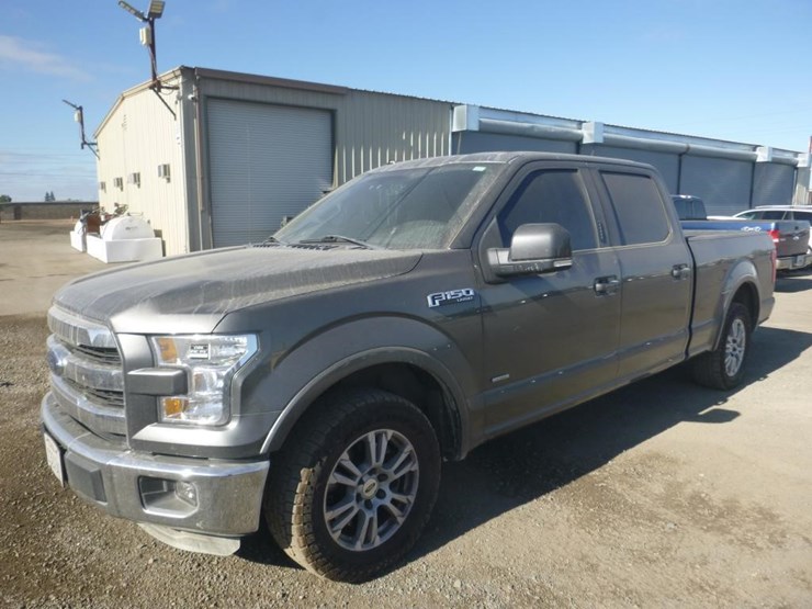 2016-ford-f150-image-2