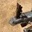 14'-aluminum-jon-boat-w/-trailer-image-9
