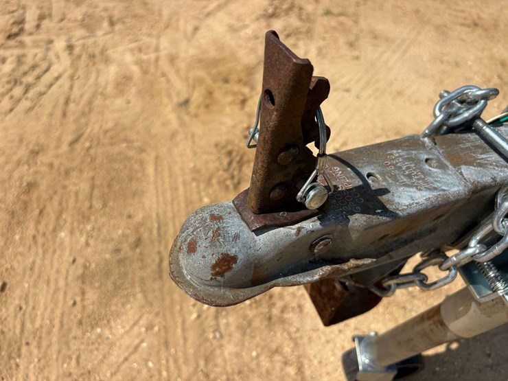14'-aluminum-jon-boat-w/-trailer-image-9