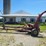 new-holland-890-image-6