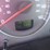 2004-volvo-xc90-image-14
