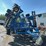landoll-7530-32-image-14