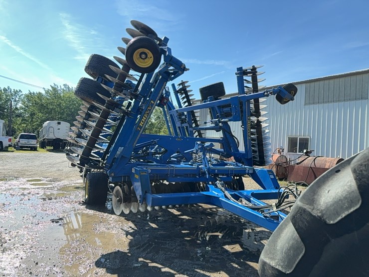 landoll-7530-32-image-14