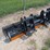 (1)-wolverine-skid-steer-land-leveler-ll-12-78w-image-3