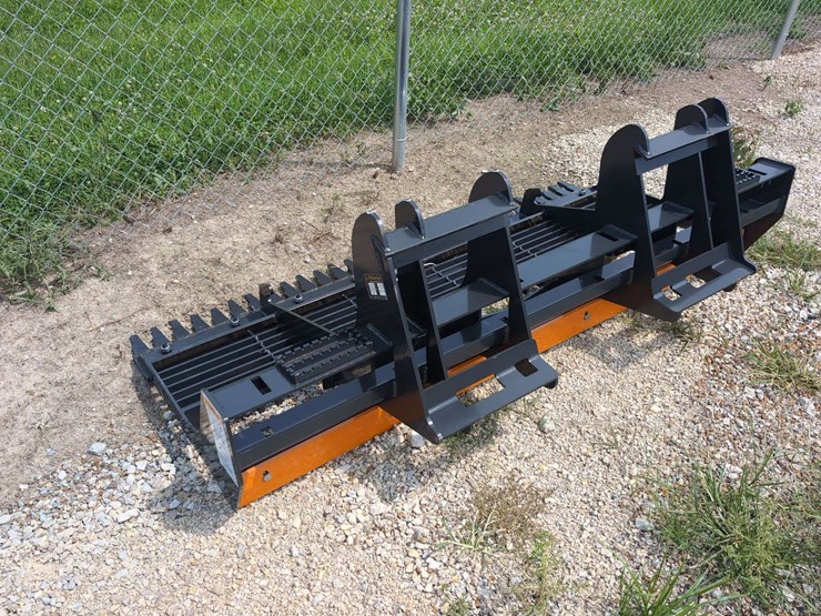 (1)-wolverine-skid-steer-land-leveler-ll-12-78w-image-3