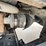 2011-john-deere-gator-image-24