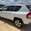 2013-jeep-compass-image-4