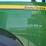 2013-john-deere-8235r-image-10