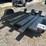 2002-3-place-motorcycle-trailer-image-5