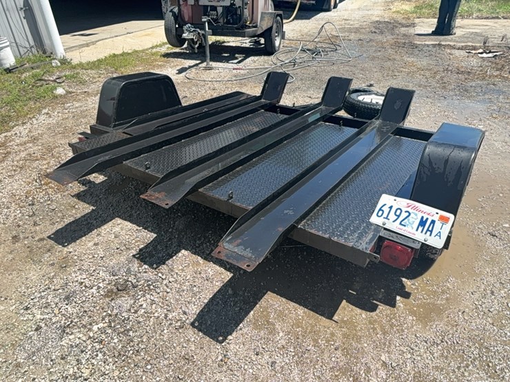 2002-3-place-motorcycle-trailer-image-5