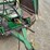 2018-john-deere-2018-image-10