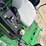 2015-john-deere-997-image-13