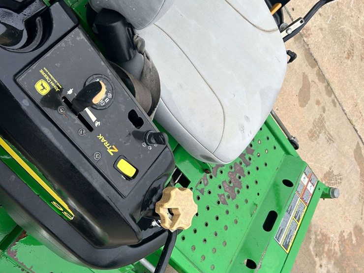 2015-john-deere-997-image-13
