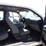 2017-ford-f350-image-7