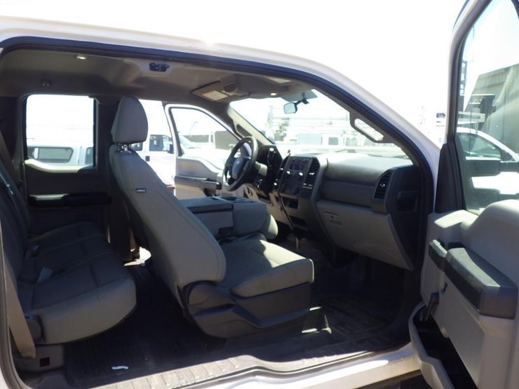 2017-ford-f350-image-7