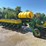 john-deere-1770-image-8