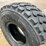 2003-komatsu-wa250-3mc-image-55
