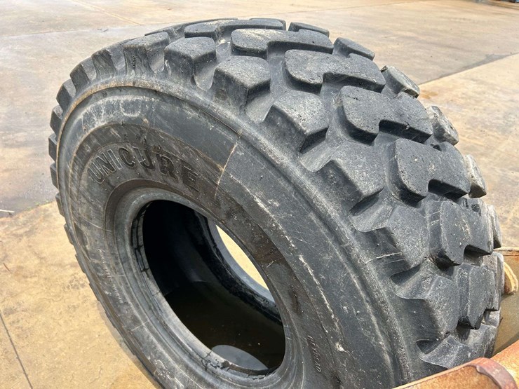 2003-komatsu-wa250-3mc-image-55