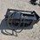 hydraulic-brush-cutter-attachment-for-mini-skid-steer-image-3