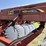 2020-h&s-hd8117-17-wheel-hay-rake-image-16