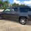 2006-chevrolet-blazer-image-2