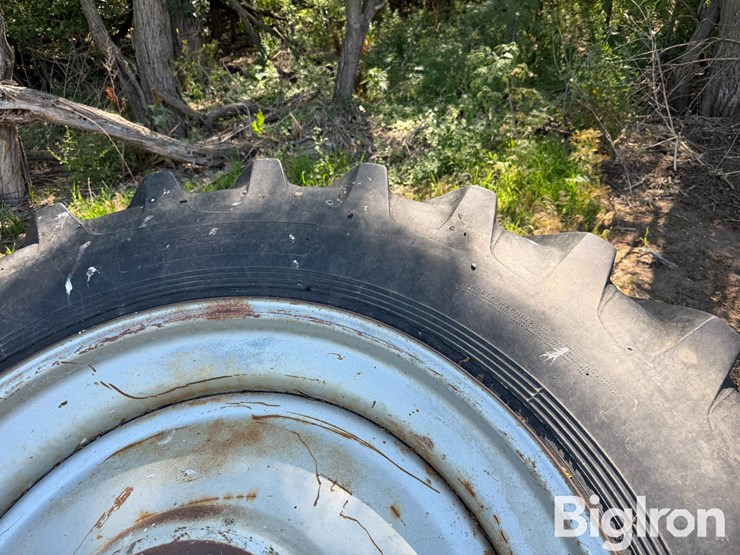 20.8r42-tires-&-rims-image-13
