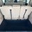 2014-dodge-caravan-image-21
