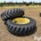 firestone-radial-all-traction-23-18.4r38-tires-image-4