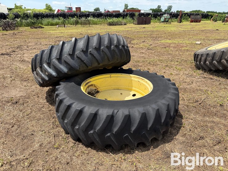 firestone-radial-all-traction-23-18.4r38-tires-image-4