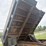 2005-ford-f350-image-7