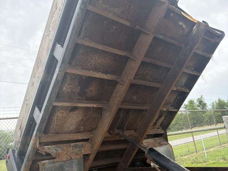 2005-ford-f350-image-7