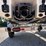 2007-sea-doo-gtx-4-tec-jet-ski,-2006-sea-doo-gtx-4-tec-jet-ski,-w/2017-triton-dual-ski-trailer-image-69