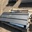 truck-toolbox-doors,-hitch,-mud-flaps-image-2