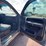 2009-chevrolet-silverado-1500-image-25