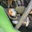 john-deere-5220-image-61