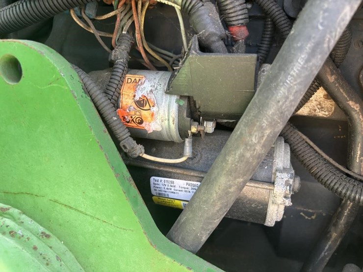 john-deere-5220-image-61