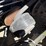 1996-ez-go-k2296-golf-cart-image-23