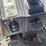 john-deere-5220-image-38