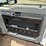 2012-ford-f350-image-23