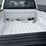2015-ford-f150-xl-image-11