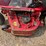 toro-z-master-52"-cut-zero-turn-lawn-mower-(735-hours)-image-9